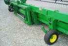 2010 John Deere 630D