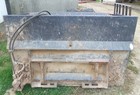  Mensch 1100