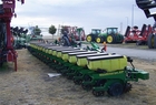 2009 John Deere 1720