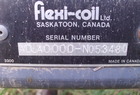 1993 Flexi - Coil 5000