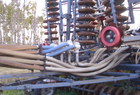 1993 Flexi - Coil 5000