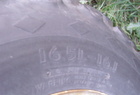 1993 Flexi - Coil 5000