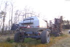 1993 Flexi - Coil 5000