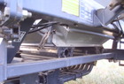 1993 Flexi - Coil 5000