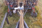 1993 Flexi - Coil 5000
