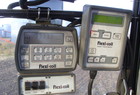 1993 Flexi - Coil 5000