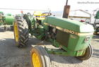 1980 John Deere 2240 2WD