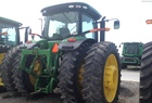 2010 John Deere 8270R