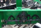 2011 John Deere 60