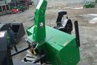 2011 John Deere 60