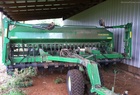 2010 John Deere 1590
