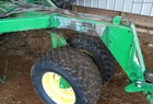 2010 John Deere 1590