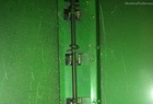 2010 John Deere 1590