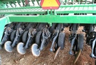 2010 John Deere 1590