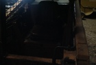  Case IH 1835C