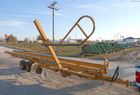  Vermeer BM700