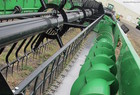 2012 John Deere 630F