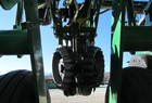 2010 John Deere 1770