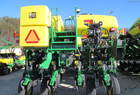 2010 John Deere 1770