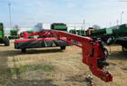 2012 Hesston 1375