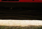 2012 Hesston 1375
