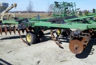 1998 John Deere 510
