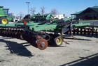 1998 John Deere 510
