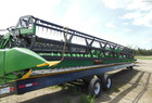 2012 John Deere 640fd