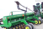 1997 John Deere 750