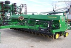 1997 John Deere 750