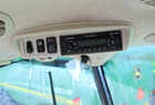 2012 John Deere S680