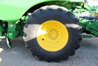 2012 John Deere S680