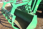 2007 John Deere 7330 Prem