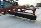 1998 Hesston 1340