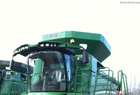  John Deere S680