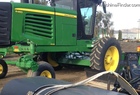 2003 New Holland MI20072P-0022