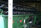 2000 John Deere 930