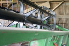 2000 John Deere 930