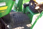 1999 John Deere 4600