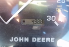 1999 John Deere 4600