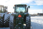 2004 John Deere 7820