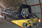 2007 Honey Bee 94C