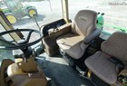 2011 John Deere 9230