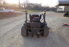 2004 Toro 74244