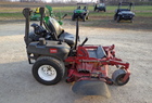 2004 Toro 74244