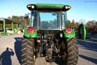 2008 John Deere 5425