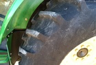 2008 John Deere 5425