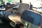 2008 John Deere 5425