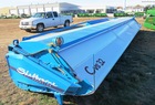 2011 Shelbourne CVS32