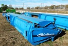 2011 Shelbourne CVS32